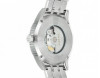 Versace Aiakos V18040017 Man Mechanical Watch