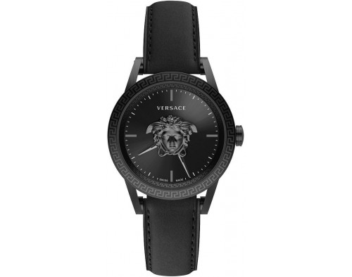 Versace Palazzo VERD01520 Mens Quartz Watch