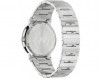Versace Greca Logo VEVH00520 Orologio Donna Al quarzo