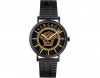 Versace V-Essential VEJ400621 Man Quartz Watch