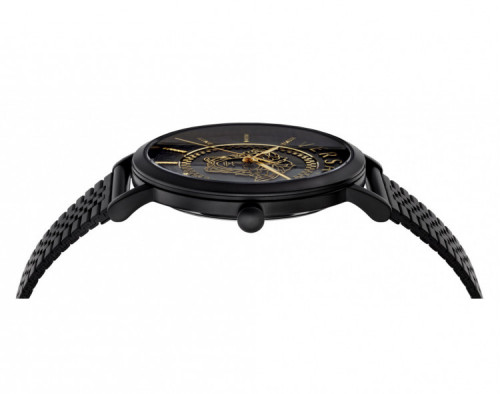 Versace V-Essential VEJ400621 Reloj Cuarzo para Hombre