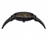 Versace V-Essential VEJ400621 Reloj Cuarzo para Hombre