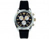 Versace V-Chrono VEHB00119 Montre Quartz Homme
