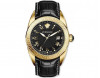 Versace V-Sport II VEFE01718 Quarzwerk Herren-Armbanduhr