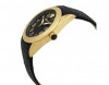 Versace V-Sport II VEFE01718 Quarzwerk Herren-Armbanduhr