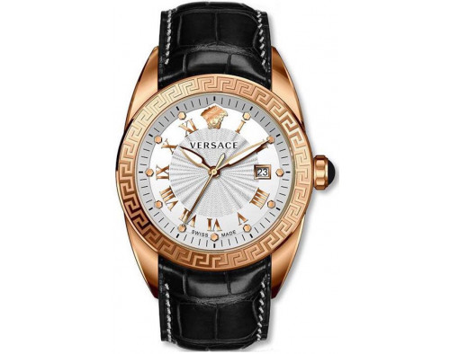 Versace V-Sport II VFE060013 Mens Quartz Watch