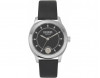 Versus Versace Cape Town VSPBU0118 Quarzwerk Damen-Armbanduhr