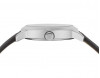 Versus Versace Cape Town VSPBU0118 Quarzwerk Damen-Armbanduhr