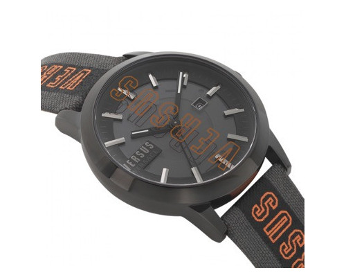 Versus Versace Barbes VSPHN0120 Orologio Uomo Al quarzo