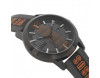 Versus Versace Barbes VSPHN0120 Reloj Cuarzo para Hombre