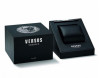 Versus Versace Barbes VSPHN0120 Reloj Cuarzo para Hombre