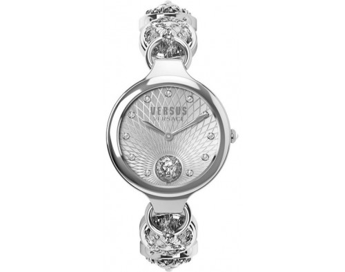 Versus Versace Broadwood VSP272020 Orologio Donna Al quarzo
