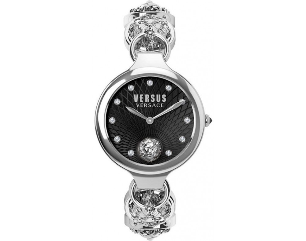 Versus Versace Broadwood VSP272120 Womens Quartz Watch Versus Versace Broadwood VSP272120 Womens Quartz Watch