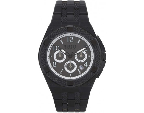 Versus Versace Esteve VSPEW0419 Mens Quartz Watch