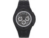 Versus Versace Esteve VSPEW0419 Orologio Uomo Al quarzo