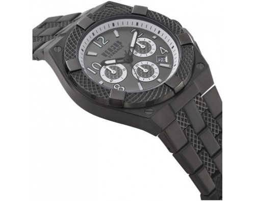 Versus Versace Esteve VSPEW0419 Reloj Cuarzo para Hombre