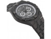 Versus Versace Esteve VSPEW0419 Orologio Uomo Al quarzo