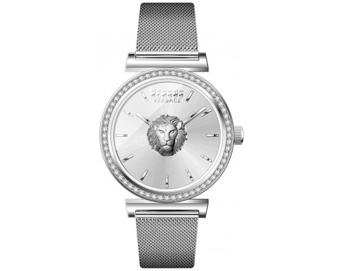 Versus Versace Brick Lane VSP646221 Orologio Donna Al quarzo