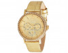 Versus Versace Manhasset VSPOR2419 Womens Quartz Watch