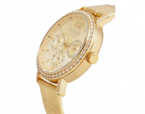 Versus Versace Manhasset VSPOR2419 Orologio Donna Al quarzo