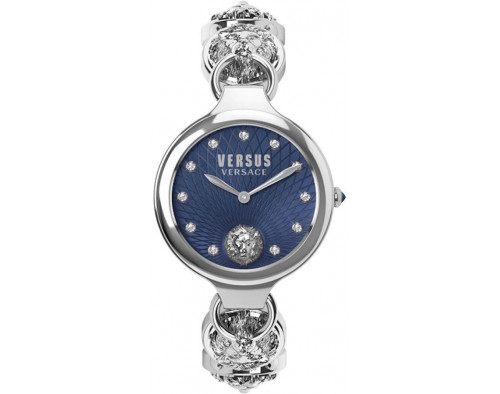 Versus Versace Broadwood VSP272220 Womens Quartz Watch