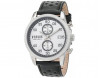 Versus Versace Shoreditch S66060016 Orologio Uomo Al quarzo