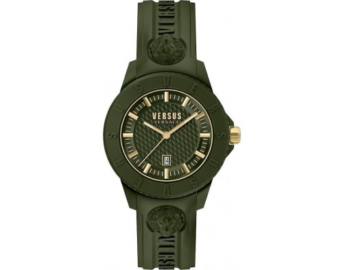 Versus Versace Tokyo VSPOY4520 Mens Quartz Watch