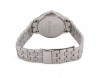 Versus Versace Brackenfell VSP460118 Reloj Cuarzo para Mujer
