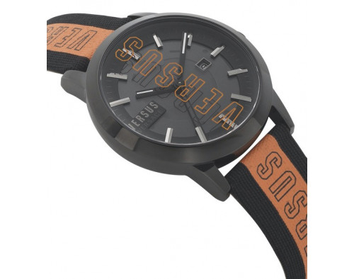 Versus Versace Barbes VSPHN0220 Reloj Cuarzo para Hombre