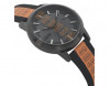 Versus Versace Barbes VSPHN0220 Reloj Cuarzo para Hombre