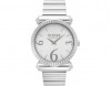 Versus Versace Republiques VSP1V0819 Montre Quartz Femme