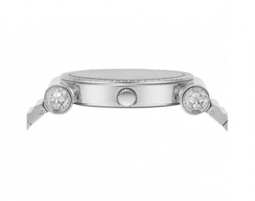 Versus Versace Republiques VSP1V0819 Quarzwerk Damen-Armbanduhr