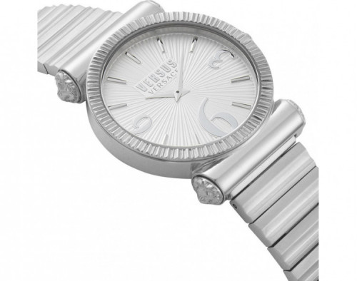 Versus Versace Republiques VSP1V0819 Reloj Cuarzo para Mujer