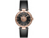Versus Versace Sertie N VSPQ12421 Womens Quartz Watch