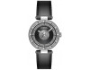 Versus Versace Serie N Crystal VSPQ13321 Womens Quartz Watch