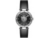 Versus Versace Sertie N VSPQ12121 Womens Quartz Watch