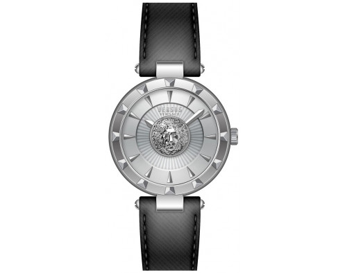 Versus Versace Sertie N VSPQ12021 Womens Quartz Watch