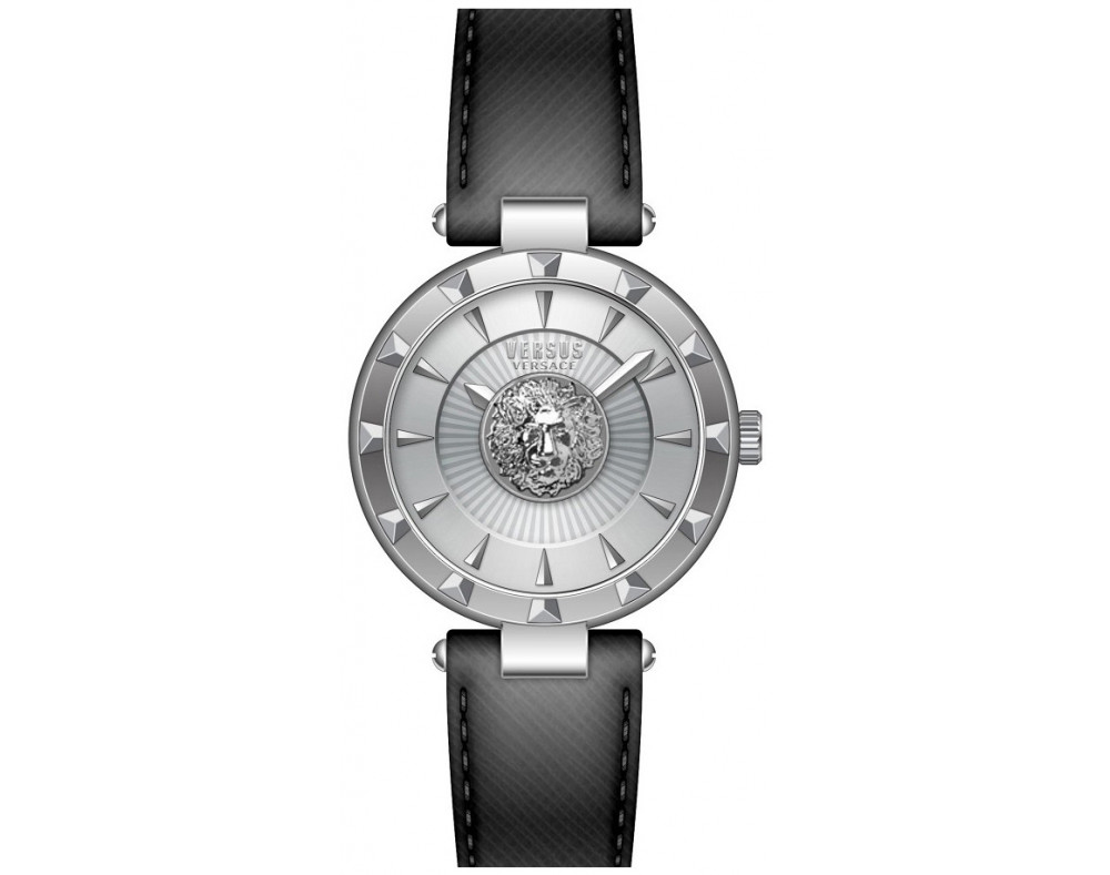 Versus Versace Sertie N VSPQ12021 Womens Quartz Watch