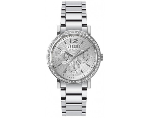 Versus Versace Manhasset VSPOR2519 Reloj Cuarzo para Mujer