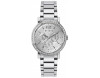 Versus Versace Manhasset VSPOR2519 Womens Quartz Watch