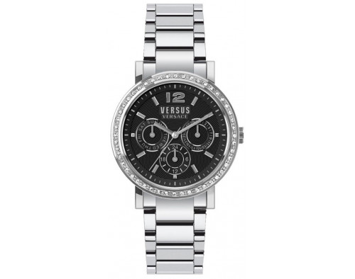 Versus Versace Manhasset VSPOR2619 Orologio Donna Al quarzo
