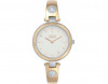 Versus Versace Brigitte VSPEP0319 Montre Quartz Femme