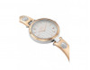 Versus Versace Brigitte VSPEP0319 Orologio Donna Al quarzo