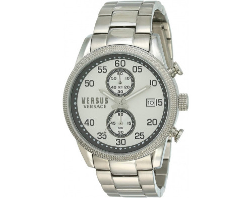 Versus Versace Shoreditch S66020016 Mens Quartz Watch