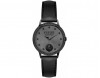 Versus Versace Strandbank Crystal VSP572521 Quarzwerk Damen-Armbanduhr