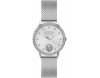 Versus Versace Strandbank Crystal VSP572621 Montre Quartz Femme