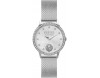 Versus Versace Strandbank Crystal VSP572621 Womens Quartz Watch