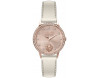 Versus Versace Strandbank Crystal VSP572421 Womens Quartz Watch