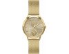 Versus Versace Strandbank VSP571721 Reloj Cuarzo para Mujer