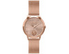 Versus Versace Strandbank VSP571821 Reloj Cuarzo para Mujer